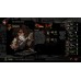Darkest Dungeon Ancestral Edition (PS4, русская версия)